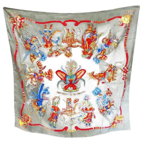 hermes carre kopen|Hermes scarf accessories.